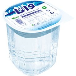 آب معدنی طبیعی رویال واتا مناسب ورزشکاران و فعالیت‌ های بیرون