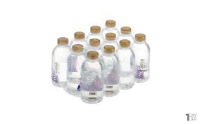 تصویر 1 از آب معدنی طبیعی رویال واتا مناسب ورزشکاران و فعالیت‌ های بیرون