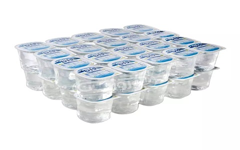 تصویر 3 از آب معدنی طبیعی رویال واتا مناسب ورزشکاران و فعالیت‌ های بیرون