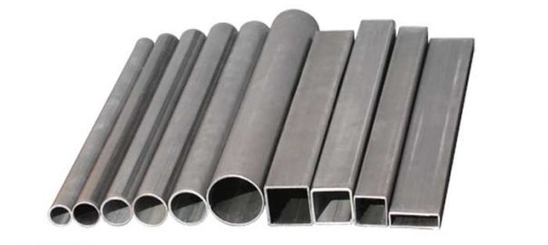 لوله گالوانیزه بندرعباس مقاوم در برابر رطوبت و شرایط ساحلی