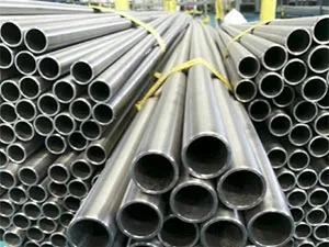 تصویر 1 از لوله گالوانیزه بندرعباس مقاوم در برابر رطوبت و شرایط ساحلی