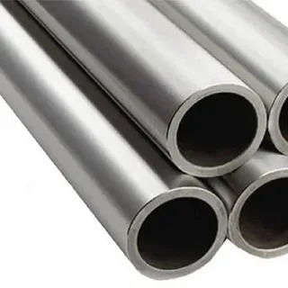 تصویر 4 از لوله گالوانیزه بندرعباس مقاوم در برابر رطوبت و شرایط ساحلی