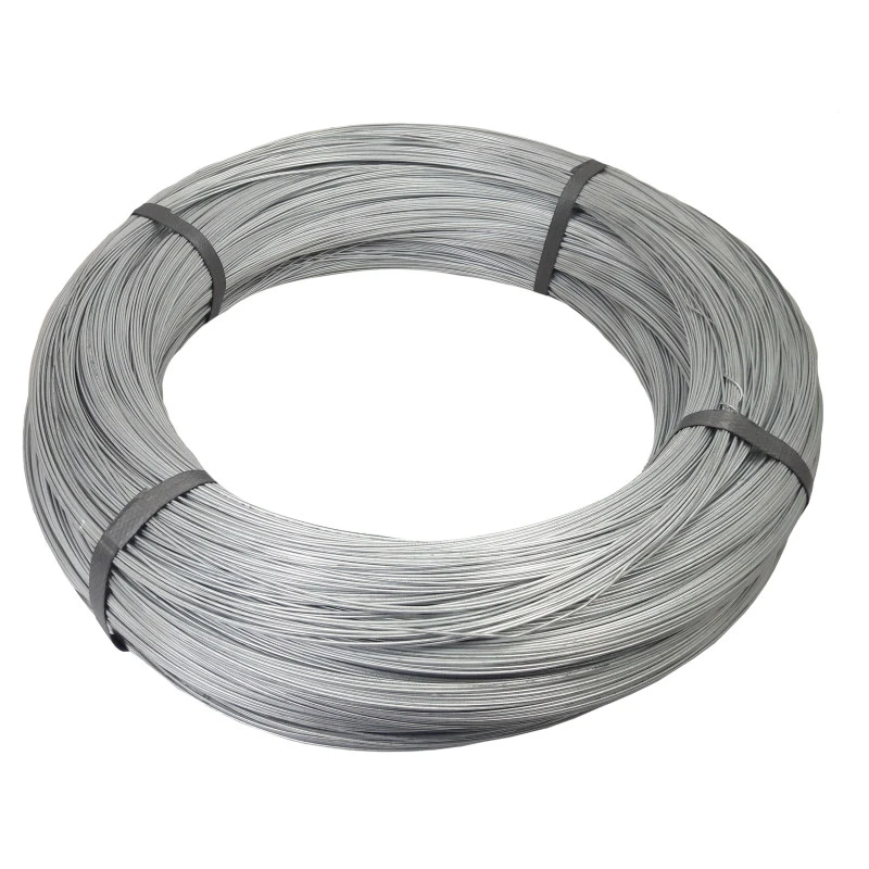 سیم مفتول رابیتس سایز 1.2 طول 10 متر