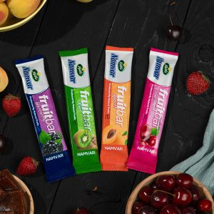 خرید لواشک آلو