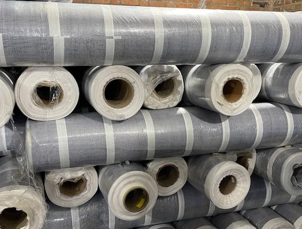 گونی ضد آفتاب با مقاومت بالا برای پوشش فضای باز