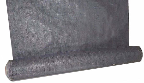 تصویر 1 از گونی ضد آفتاب با مقاومت بالا برای پوشش فضای باز