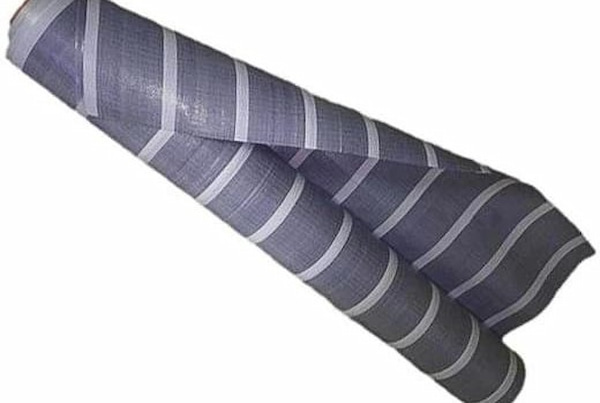 تصویر 2 از گونی ضد آفتاب با مقاومت بالا برای پوشش فضای باز