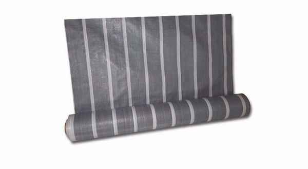 تصویر 3 از گونی ضد آفتاب با مقاومت بالا برای پوشش فضای باز