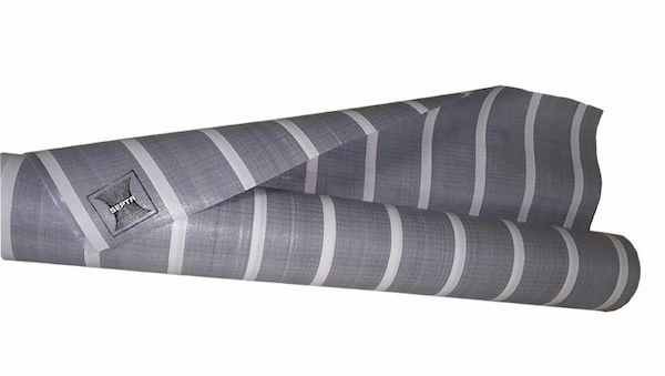 تصویر 4 از گونی ضد آفتاب با مقاومت بالا برای پوشش فضای باز