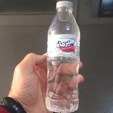 تصویر 3 از آب معدنی هیرماه مطابق با استاندارد های بهداشتی