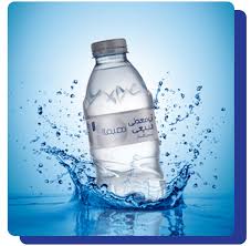 تصویر 2 از آب معدنی هیما مناسب مصرف فوری و محیط کار