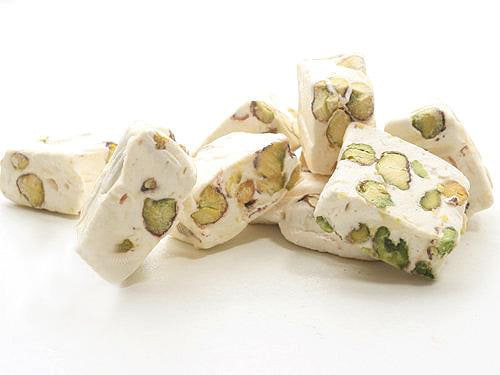 گز پذیرایی تازه و خوش طعم مناسب مجالس و مهمانی ها