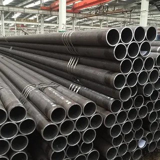 لوله گالوانیزه رضا مقاوم در برابر فشار و خوردگی