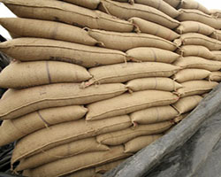 خرید گونی کنفی