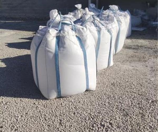 تصویر 4 از گونی صد کیلویی مناسب حمل مواد خوراک دام