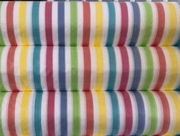 تصویر 1 از گونی الوان فشرده مناسب استفاده طولانی مدت