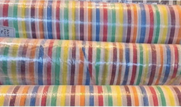 تصویر 2 از گونی الوان فشرده مناسب استفاده طولانی مدت