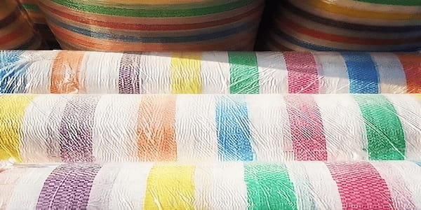 تصویر 3 از گونی الوان فشرده مناسب استفاده طولانی مدت