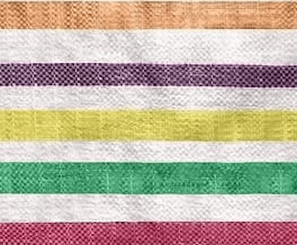 تصویر 4 از گونی الوان فشرده مناسب استفاده طولانی مدت