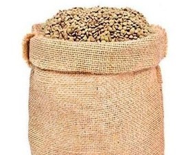 تصویر 1 از گونی عدس مناسب بارگیری سریع و حمل آسان