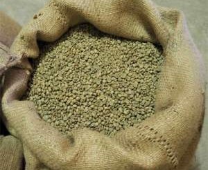 تصویر 3 از گونی عدس مناسب بارگیری سریع و حمل آسان