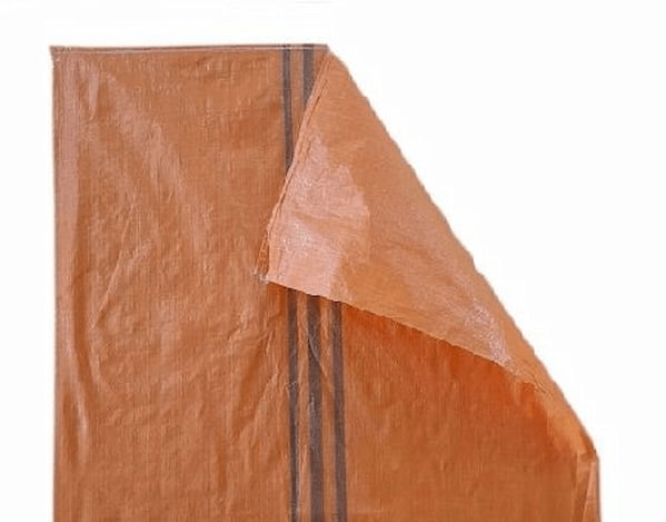 تصویر 3 از گونی شلیف مناسب نگهداری وسایل صنعتی در انبار