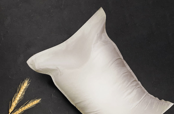 تصویر 4 از گونی متقال با بافت محکم مناسب کاربرد های سنگین