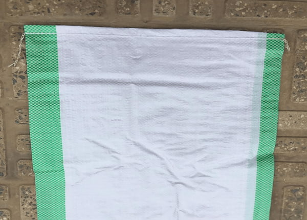 تصویر 1 از گونی 5 کیلویی برنج مناسب کاربرد های سنگین و مداوم