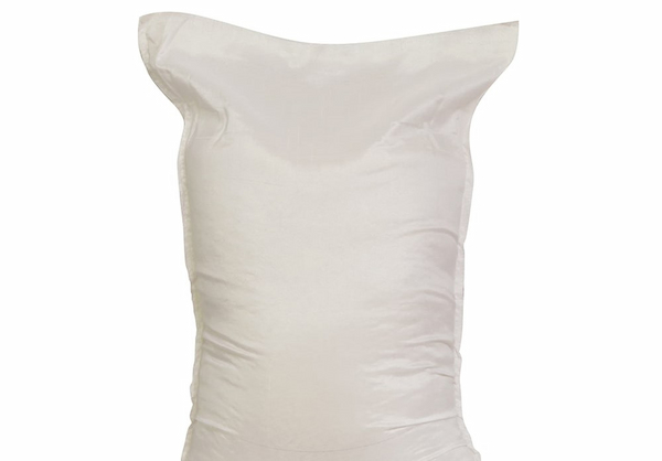 تصویر 3 از گونی 5 کیلویی برنج مناسب کاربرد های سنگین و مداوم