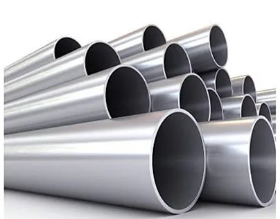 تصویر 3 از لوله گالوانیزه 30 سبک و ایده‌آل برای نصب سریع