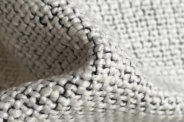 فروش گونی مبلی