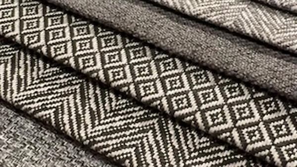 تصویر 4 از گونی زیر مبل با کیفیت بالا و مقاومت مناسب