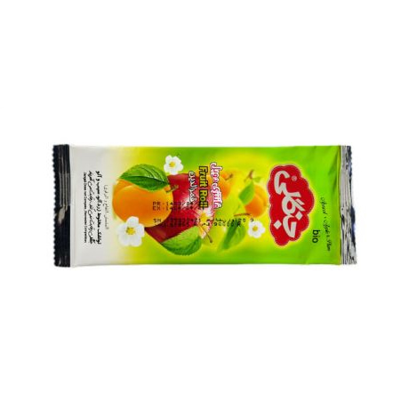 قیمت لواشک زردآلو