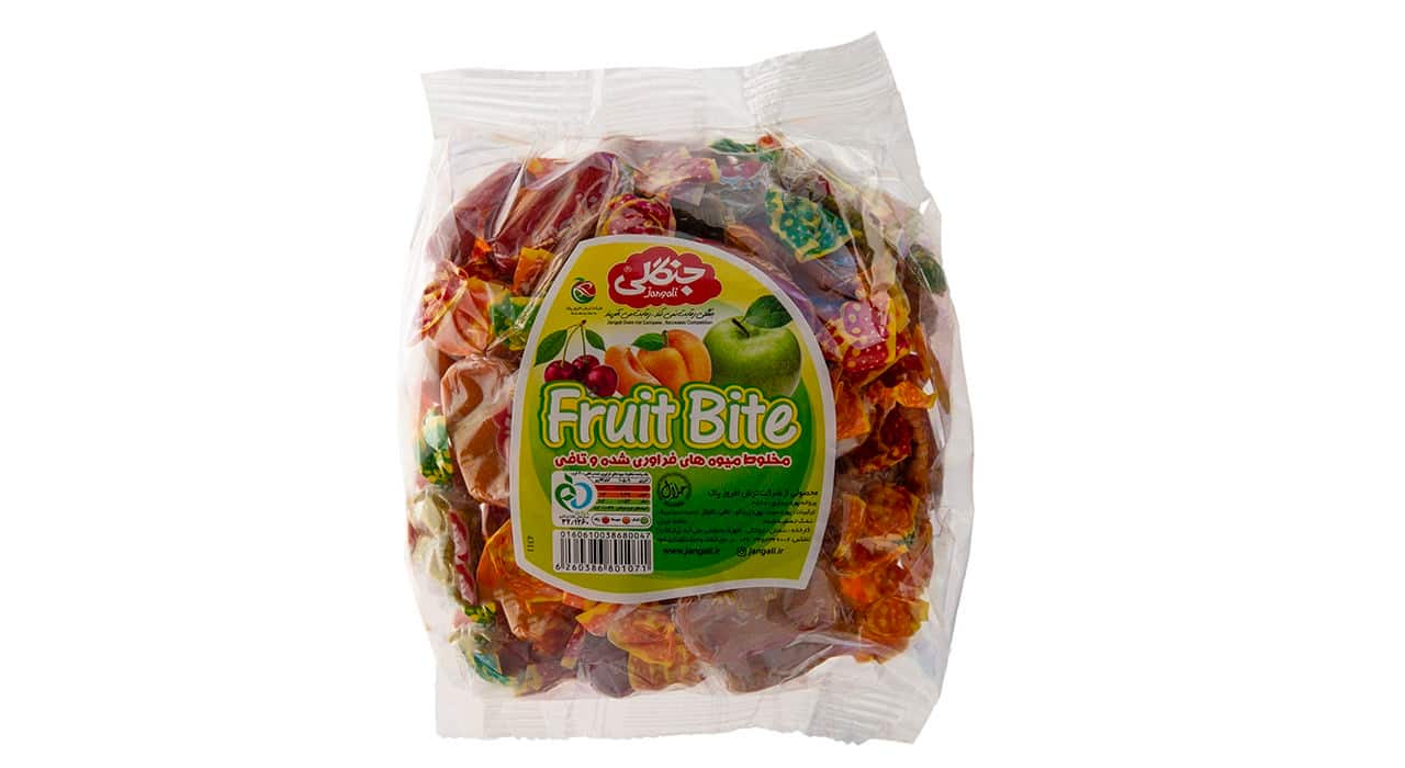 خرید لواشک زردآلو