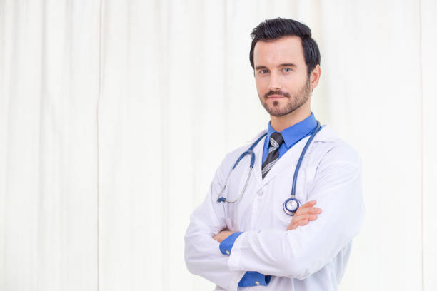 البسه پزشکی کیمیا با سطح حفاظت بالا