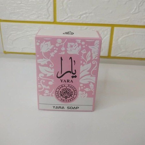 خرید صابون بدن