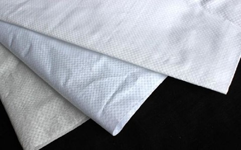 تصویر 3 از گونی حمل نخاله مناسب حمل زغال، چوب و مواد سوختی