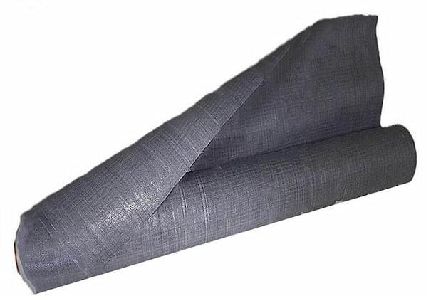 خرید گونی سایز