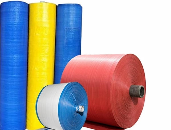 فروش گونی سایز