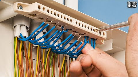 تصویر 4 از سیم برق 2.5 چینی افشان به‌ کارگیری در شبکه‌ های برق‌ رسانی موقت