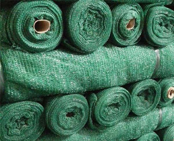 تصویر 3 از گونی جنگلی با کیفیت و با دوام برای مصارف گسترده صنعتی