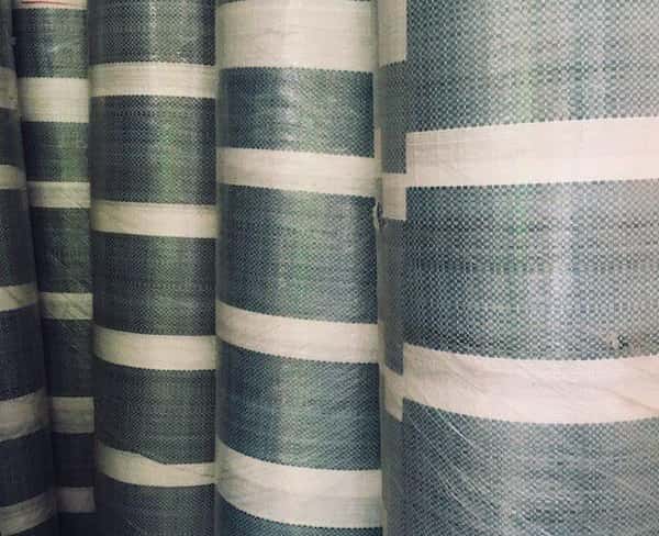 خرید گونی ضد آب