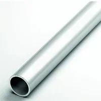 لوله گالوانیزه کاشان مقاوم در برابر شرایط محیطی خشک و معتدل