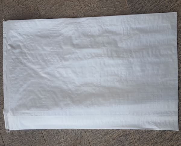 تصویر 1 از گونی صدفی برای بسته بندی عمده و مصارف کارگاهی