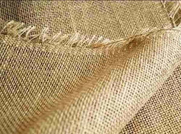 گونی درجه 2 مناسب انبار داری و نگهداری طولانی مدت