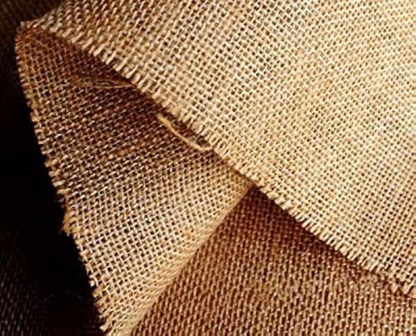 تصویر 1 از گونی درجه 2 مناسب انبار داری و نگهداری طولانی مدت