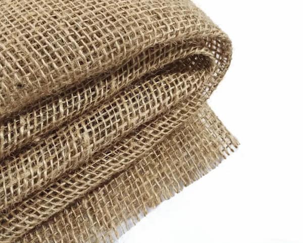 تصویر 4 از گونی درجه 2 مناسب انبار داری و نگهداری طولانی مدت