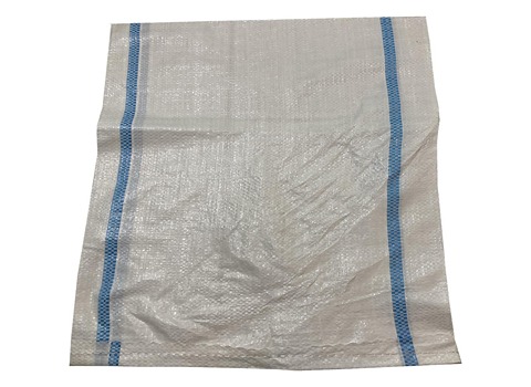 تصویر 2 از گونی پسته برای بسته بندی عمده و نگهداری طولانی مدت