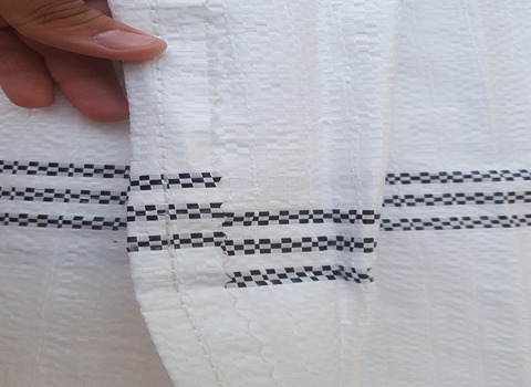 تصویر 3 از گونی پسته برای بسته بندی عمده و نگهداری طولانی مدت