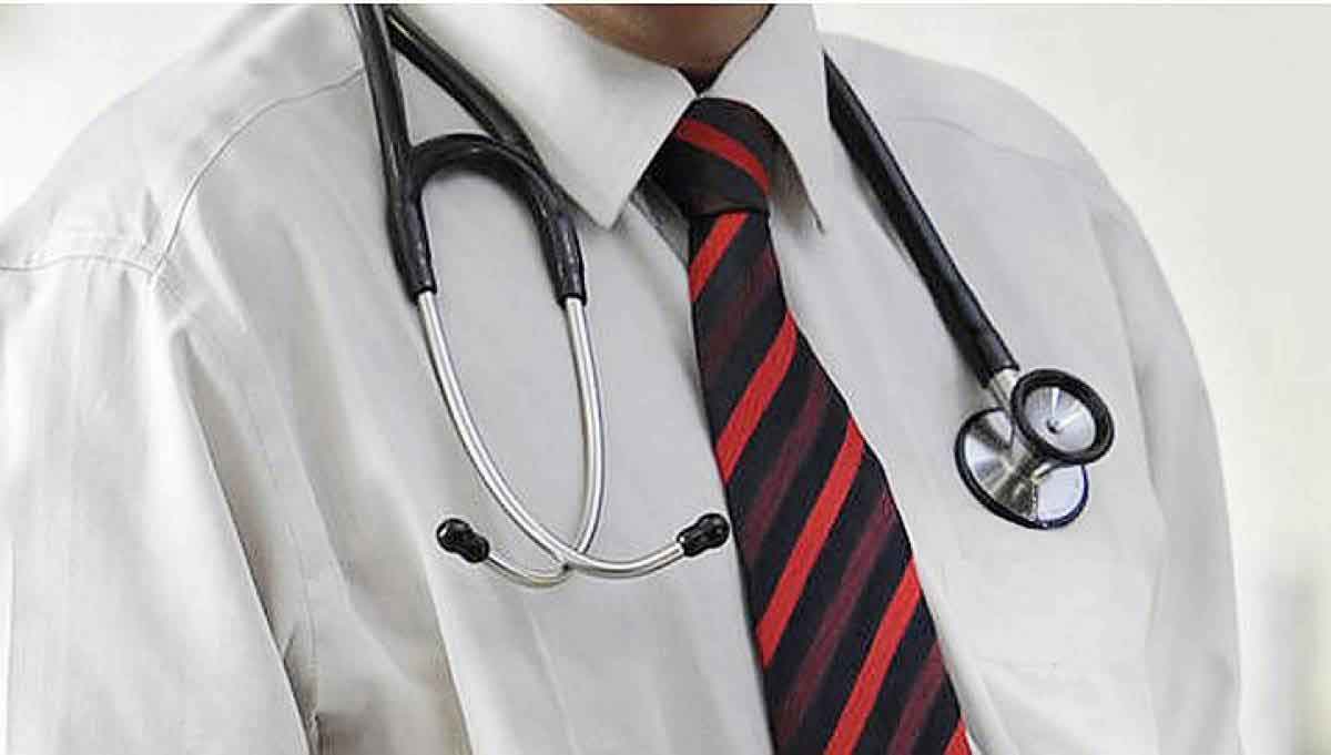 البسه پزشکی تهران مناسب فعالیت بالا